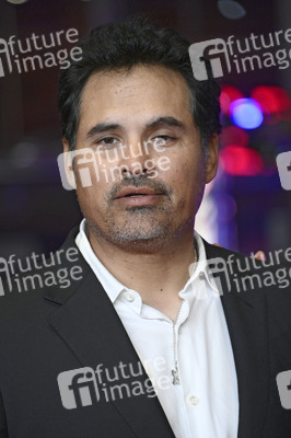 Red Carpet Photocall 'Good Luck, Have Fun, Don't Die', Berlinale 2026