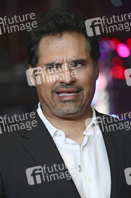 Red Carpet Photocall 'Good Luck, Have Fun, Don't Die', Berlinale 2026