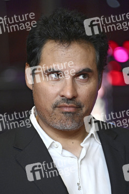 Red Carpet Photocall 'Good Luck, Have Fun, Don't Die', Berlinale 2026
