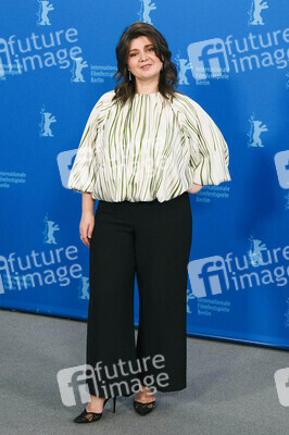 Photocall 'Heysel 85', Berlinale 2026