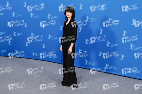Photocall 'Heysel 85', Berlinale 2026
