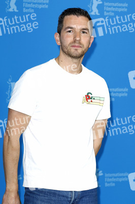 Photocall 'Heysel 85', Berlinale 2026