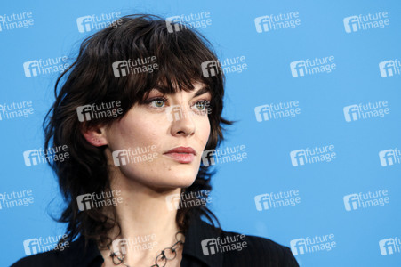 Photocall 'Heysel 85', Berlinale 2026