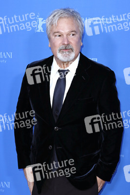 Filmpremiere 'Good Luck, Have Fun, Don't Die', Berlinale 2026