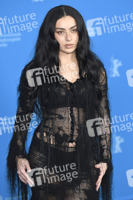 Photocall 'The Moment', Berlinale 2026