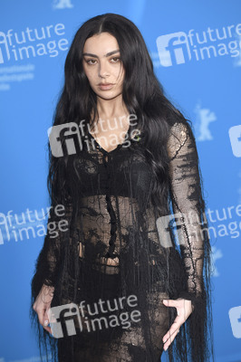Photocall 'The Moment', Berlinale 2026