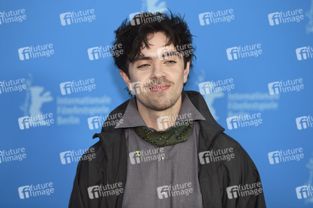 Photocall 'The Moment', Berlinale 2026