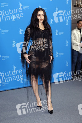 Photocall 'The Moment', Berlinale 2026