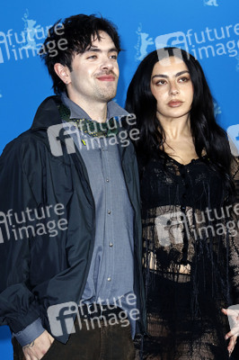 Photocall 'The Moment', Berlinale 2026