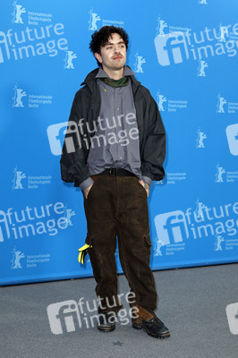 Photocall 'The Moment', Berlinale 2026