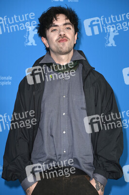 Photocall 'The Moment', Berlinale 2026