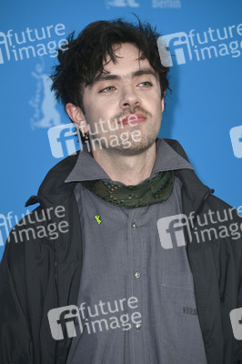 Photocall 'The Moment', Berlinale 2026