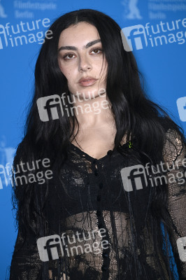 Photocall 'The Moment', Berlinale 2026