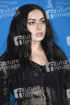 Photocall 'The Moment', Berlinale 2026