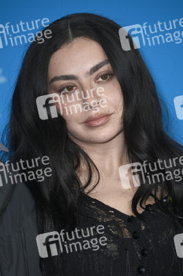 Photocall 'The Moment', Berlinale 2026