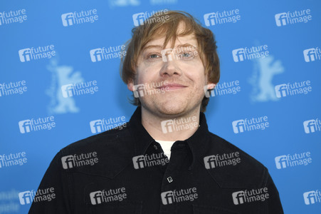 Photocall 'Nightborn', Berlinale 2026