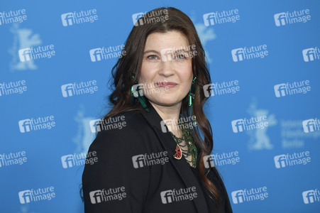 Photocall 'Nightborn', Berlinale 2026