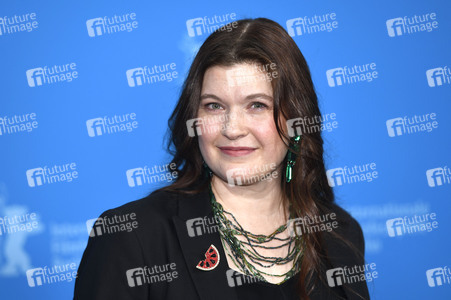 Photocall 'Nightborn', Berlinale 2026