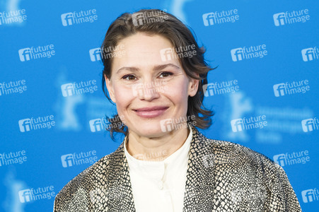 Photocall 'Nightborn', Berlinale 2026