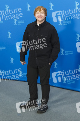 Photocall 'Nightborn', Berlinale 2026