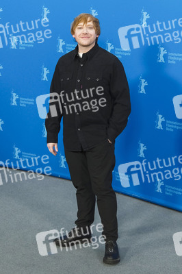 Photocall 'Nightborn', Berlinale 2026