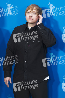 Photocall 'Nightborn', Berlinale 2026