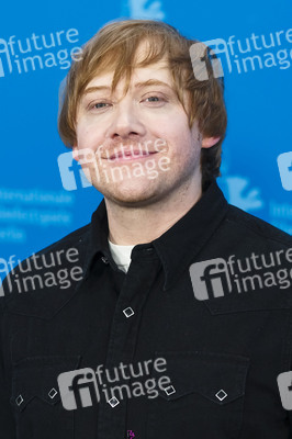 Photocall 'Nightborn', Berlinale 2026