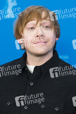 Photocall 'Nightborn', Berlinale 2026