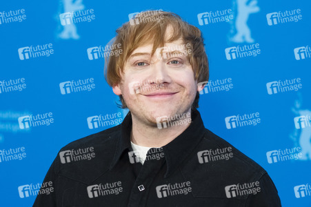 Photocall 'Nightborn', Berlinale 2026