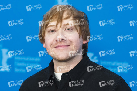 Photocall 'Nightborn', Berlinale 2026