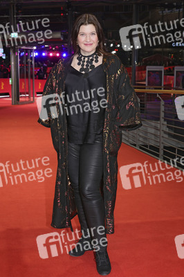 Filmpremiere 'Nightborn', Berlinale 2026