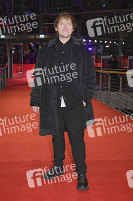 Filmpremiere 'Nightborn', Berlinale 2026