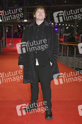 Filmpremiere 'Nightborn', Berlinale 2026