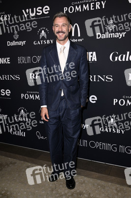 Berlin Opening Night, Berlinale 2026