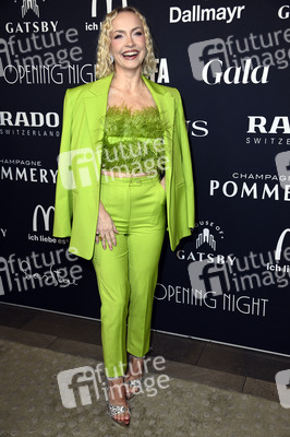 Berlin Opening Night, Berlinale 2026