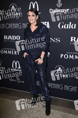 Berlin Opening Night, Berlinale 2026