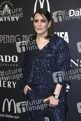 Berlin Opening Night, Berlinale 2026