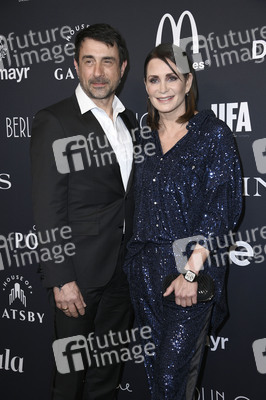 Berlin Opening Night, Berlinale 2026