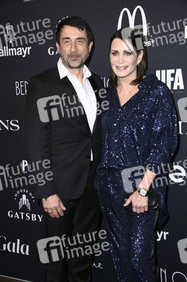 Berlin Opening Night, Berlinale 2026