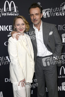 Berlin Opening Night, Berlinale 2026