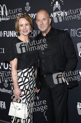 Berlin Opening Night, Berlinale 2026