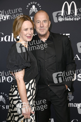 Berlin Opening Night, Berlinale 2026