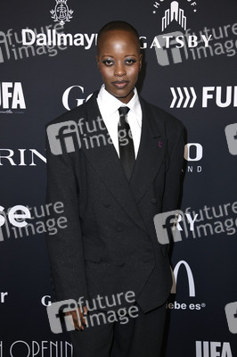 Berlin Opening Night, Berlinale 2026