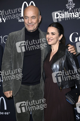 Berlin Opening Night, Berlinale 2026