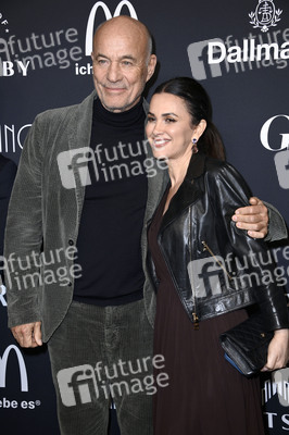 Berlin Opening Night, Berlinale 2026