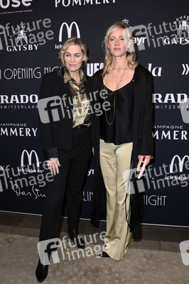 Berlin Opening Night, Berlinale 2026