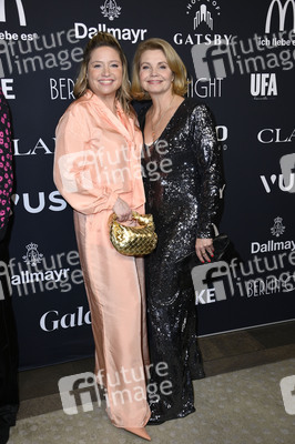 Berlin Opening Night, Berlinale 2026