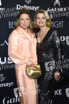 Berlin Opening Night, Berlinale 2026