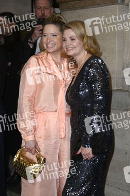 Berlin Opening Night, Berlinale 2026