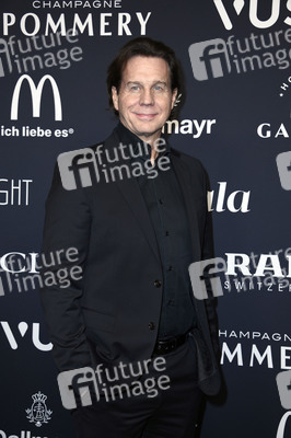 Berlin Opening Night, Berlinale 2026